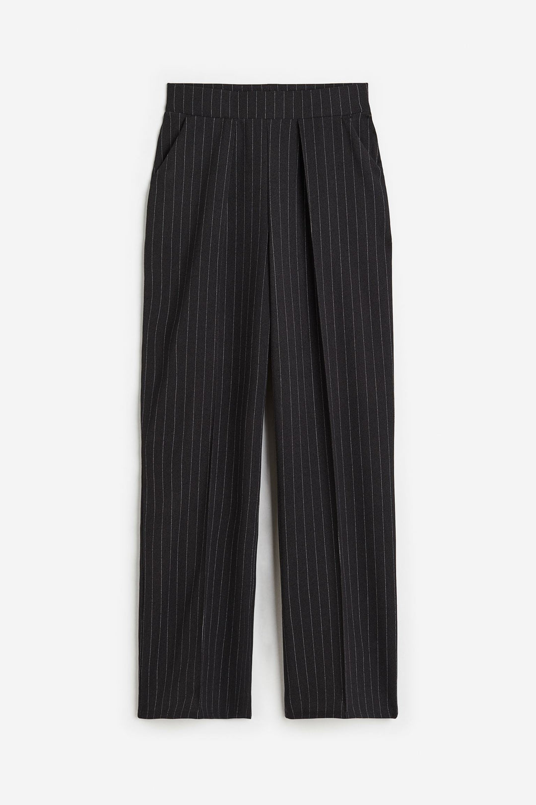 Old Money Popular Elegant Chino Pants