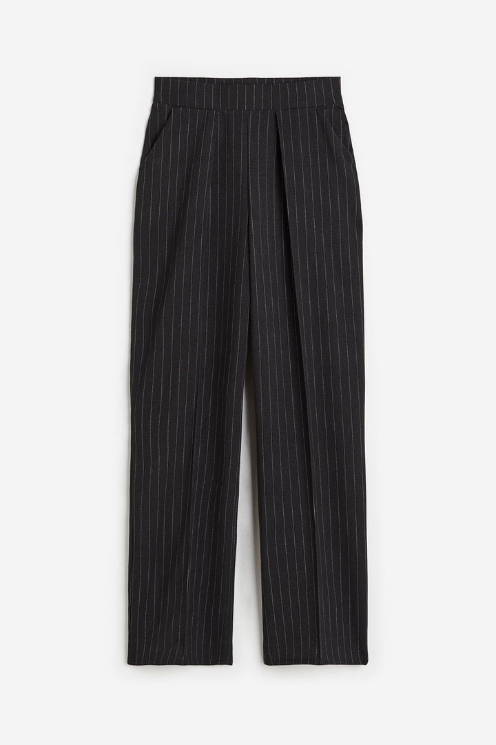 Old Money Popular Elegant Chino Pants