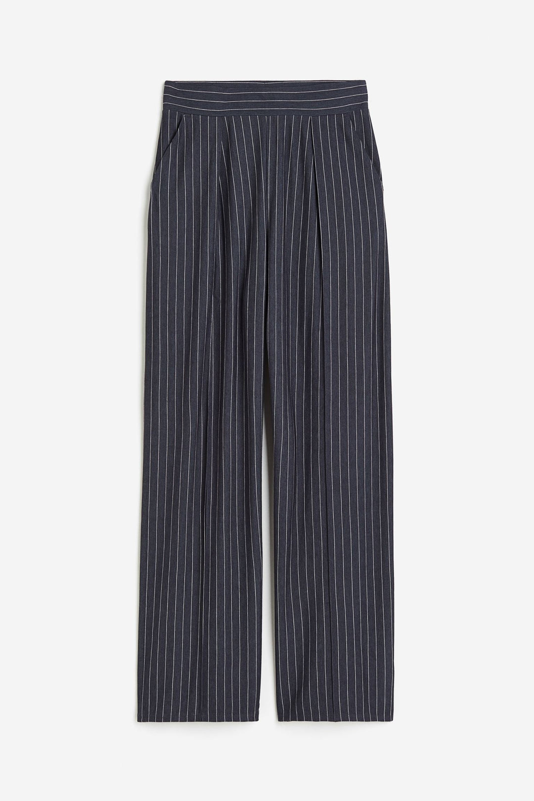 Old Money Popular Elegant Chino Pants