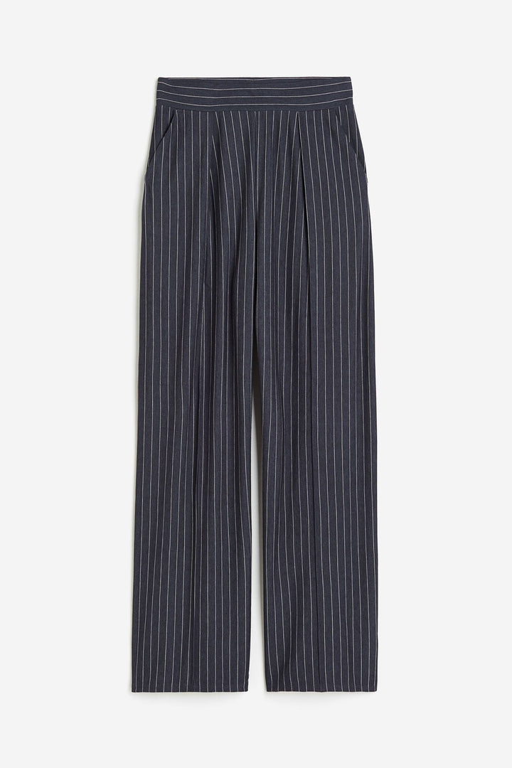 Old Money Popular Elegant Chino Pants